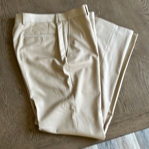 Michael Kors men’s slacks